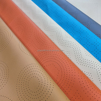 Nouvelle machine à coudre CNC Cyclone automatique pour tapis de sol et sièges en cuir, perforation et poinçonnage PLC pour intérieur de voiture, usage domestique 1200