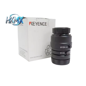 Système de vision KEYENCE CA-LH4 CA-LH8 CA-LH5P CA-LH8P - Product Image 1