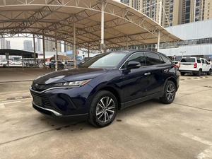 <span class=keywords><strong>Harrier</strong></span> 2.0L CVT <span class=keywords><strong>2022</strong></span> Usado, Edición de Lujo con Tracción en Dos Ruedas - Product Image 6