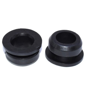 Junta <span class=keywords><strong>de</strong></span> <span class=keywords><strong>Goma</strong></span> Tipo T DaringFish <span class=keywords><strong>de</strong></span> 16mm/20mm/25mm para Riego, Anillo <span class=keywords><strong>de</strong></span> <span class=keywords><strong>Goma</strong></span> <span class=keywords><strong>de</strong></span> Alta Calidad <span class=keywords><strong>de</strong></span> Shandong - Product Image 4