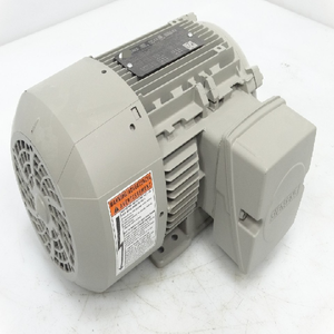 1 adet yepyeni orijinal 1LE21211AA314AA3 SERVO MOTOR kutuda 1229171186 - Product Image 1