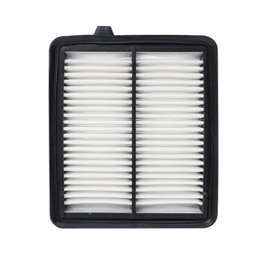 Nhà máy sản xuất 17220-rbj-000 tự động Bộ lọc không khí cho Nhật bản xe - Product Image 1