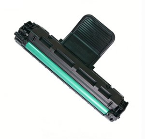 Cartouche de toner Fuji WorkCentre <span class=keywords><strong>PE220</strong></span> 013R00621 13R621 - Haute capacité, compatible, noir - Product Image 2