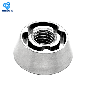 <span class=keywords><strong>Tornillo</strong></span> <span class=keywords><strong>Antirrobo</strong></span> Mag M6, Tuerca <span class=keywords><strong>Antirrobo</strong></span> Tipo S para Remolque, 12 Tuercas de Seguridad para Ruedas Mercedes, Tuerca de Seguridad para Asientos de Automóviles - Product Image 1