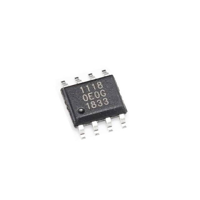 Original BL1118CS8TR1833 Chip IC Integrated Circuit