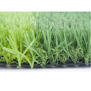 <span class=keywords><strong>Césped</strong></span> <span class=keywords><strong>Sintético</strong></span> para Fútbol de Alta Densidad Ecológico de 30 mm Sin Relleno para Campos de Fútbol - Product Image 3