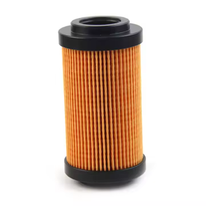 Filtro de Aceite para Motor Diésel Refrigerado por Líquido OEM ED0021753090 ED0021753090-S ED0021750010-S SO11159 P7399 para KOHLER - Product Image 2