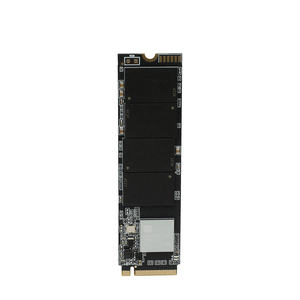 Hochgeschwindigkeits-512 GB M.<span class=keywords><strong>2</strong></span> NVMe 4.0 PCIE 2280 SSD SATA3.0-Erweiterungs anschluss für den internen Einsatz auf Desktop-oder Laptop - Product Image 6