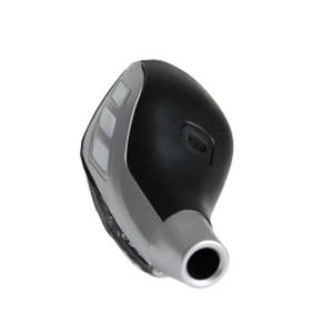 Perilla de cambio de marchas de cristal para BMW 7 series X1 X4 X5 X7 F02 F10 F30 F90 G12 G16 G02 G07 G05 E84 M5 <span class=keywords><strong>530d</strong></span> 2012 2014 <span class=keywords><strong>2022</strong></span> - Product Image 6