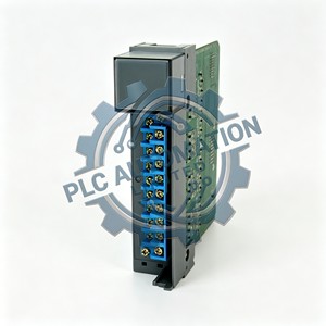 Módulo de Comunicación PLC Industrial 1794-IB16 Nuevo y Sellado, Controlador PLC 1794IB16 - Product Image 4