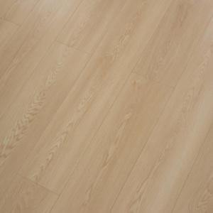 Suelos Laminados de Alta Densidad, <span class=keywords><strong>Precio</strong></span> Económico, Aislamiento Acústico y Reducción de Ruido - Product Image 4
