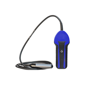 Ecografo Veterinario Wireless S100 per Animali (Bovini, Equini, Ovini) - Prodotto in Cina - Product Image 3