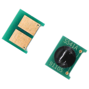 <span class=keywords><strong>Cartouche</strong></span> de toner d'imprimante à puces pour <span class=keywords><strong>HP</strong></span> Mono Laser jet 1102 puces copieur imprimante puces d'imprimante/pour encres <span class=keywords><strong>HP</strong></span> - Product Image 3