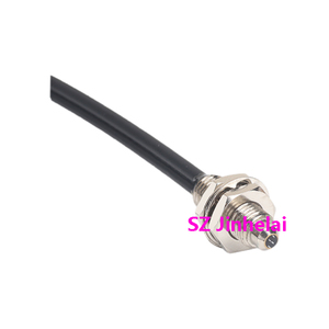 Mới và độc đáo autonics FD-620-10 FD-320-05 sợi quang cảm biến quang điện chuyển đổi - Product Image 3