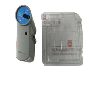 Bereit Original Cc-pfb401 Feldbus-Schnitts telle modul 51405044-175 210ma 24 Vdc60 PAC SPS-Programmierung - Product Image 1