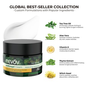 Crema para el Cuidado <span class=keywords><strong>de</strong></span> los Pies para <span class=keywords><strong>Talones</strong></span> Agrietados, Exfoliante, Anti-Grietas, Elimina la Piel Muerta, Repara y Blanquea los Pies - Product Image 3