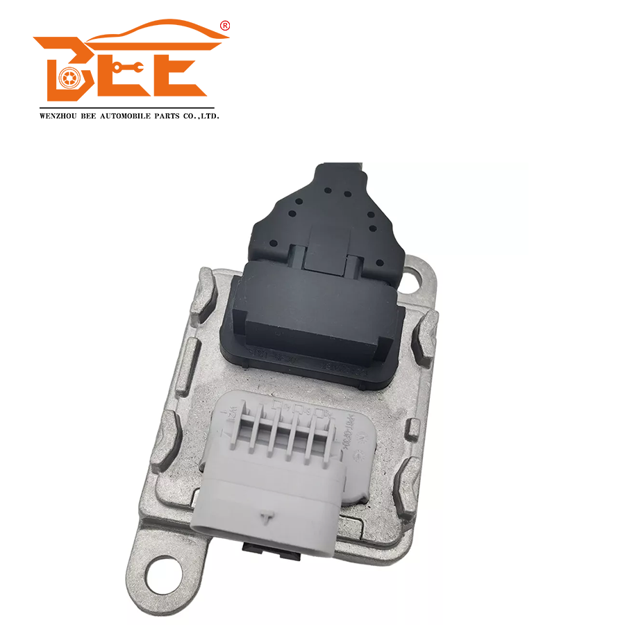 ✨ ajg✨N20 N21 N24 55487661 SNS425 Nitrogen Oxygen Nox Sensor for GM Vehicles