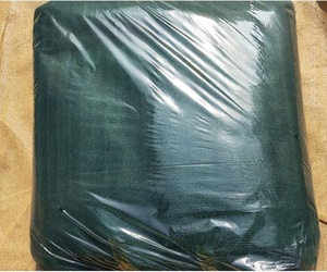 Cao cấp <span class=keywords><strong>Olive</strong></span> thu hoạch <span class=keywords><strong>net</strong></span> với cắt dịch vụ chế biến - Product Image 5