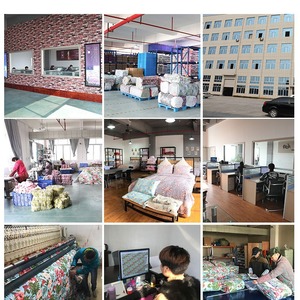 Funda Elástica Premium para Sofá, Renovación <span class=keywords><strong>Instant</strong></span>ánea del Sofá, Resistente a la Abrasión, Venta al por Mayor y Personalización Disponible - Product Image 2