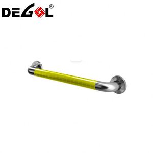 <span class=keywords><strong>Barre</strong></span> d'appui linéaire rétractable Invisia fabriquée en Chine pour les maisons <span class=keywords><strong>de</strong></span> retraite - Product Image 3