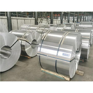 アルミニウム亜鉛鋼コイル1050 1100 3003 <span class=keywords><strong>5005</strong></span> 6061 7075 T6アルミニウムコイル0.2mm 8011 - Product Image 4