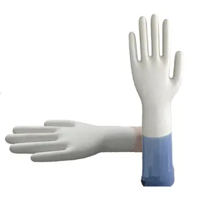 Wholesale custom good quality hand glove mould ceramic glove mold for nitrile exam glove production line