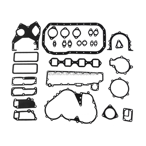 Juego Completo de Juntas para Motor Diésel IZUMI 4BD1T 5-87810-720-2 - Product Image 5