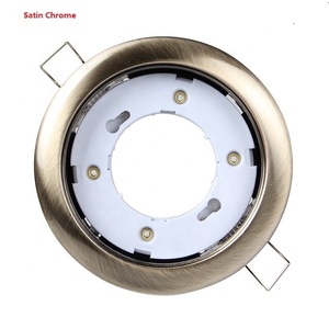 GX53 Lịch Thi Đấu/Đèn Chủ/Ổ Cắm/Cơ Sở/,H4 - Product Image 3