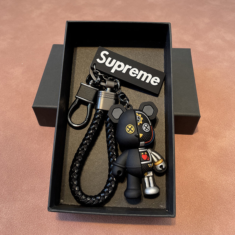 Product 1