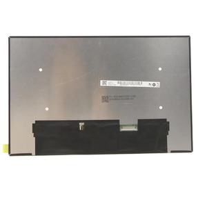 14 "แล็ปท็อปหน้าจอสัมผัสแอลซีดี N140JCN-EEL/B140UAK01.2/NV140WUM-T02สำหรับ ThinkPad T14s Gen 3จอ5D10V82401 5D10V82399 - Product Image 4