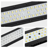 Module LED 8W IP68 880lm 120lm/W CRI80 50000H 120° Dimmable AC110V Garantie 5 ans Moteur lumineux