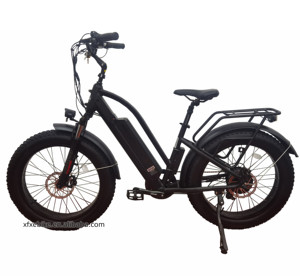 <span class=keywords><strong>Bafang</strong></span> — kit de motorisation de vélo électrique avec <span class=keywords><strong>moteur</strong></span> dans la <span class=keywords><strong>roue</strong></span> <span class=keywords><strong>arrière</strong></span>, 48V, 500/750W, Suspension avant, Step, cross, pneus larges, plage - Product Image 2