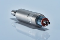 Buffalo Dental Elektrisches Internes Wasser-Low-Speed-Handstück-Set 1:1 Winkelstück Gerader Motor 40000 U/min CE-zertifiziert China