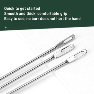 Filo di corda per uso domestico - Product Image 3