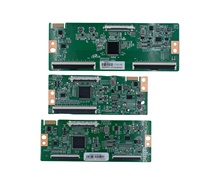 Prix d'usine personnalisé HDI Double face multicouche PCB PCBA électronique imprimé cartes de circuits imprimés avec service Gerber bon marché