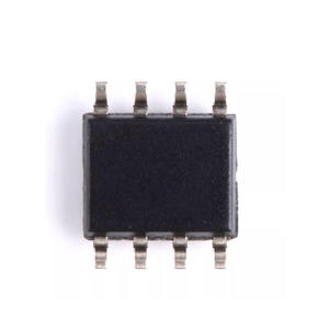 Controlador PWM VIPER12A, Interruptor SOP8, Chips IC VIPER12ASTR-E - Product Image 2