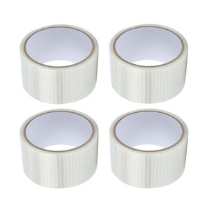 Fabricants de <span class=keywords><strong>colle</strong></span> thermofusible, emballage lourd, Fiber de verre, ruban d'emballage de Filament en Fiber de carbone - Product Image 6