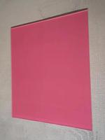 2.84mm Bonne Qualité Flexo Plaque pour le Papier D'impression
