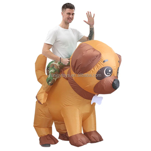 Sexy Animal Fancy Dress Costumes