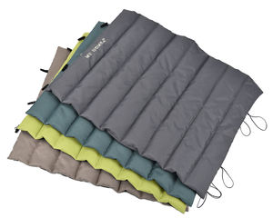 Tapis rafraîchissant pour animaux de compagnie, de voyage, détachable, pliable, Portable, Oxford, imperméable, pour chiens et chats - Product Image 2