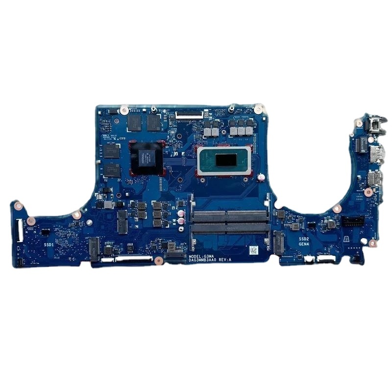 <strong>Computer</strong> <strong>Parts</strong> Customization