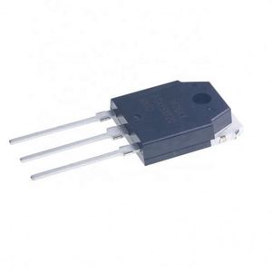IRFR3709ZTRPBF IRFR3709 TO-252-3 N-Channel 30V/86A IRFR3709ZTRPBF SMD - Product Image 1