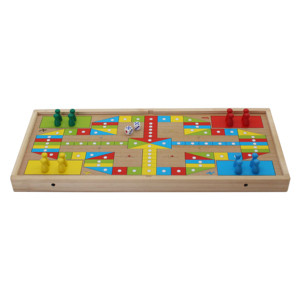 Jeux de fronde rapide, <span class=keywords><strong>jeu</strong></span> de Table, <span class=keywords><strong>palet</strong></span> rythmé, <span class=keywords><strong>palet</strong></span> gagnant, planche en bois, jouets de Sport - Product Image 3
