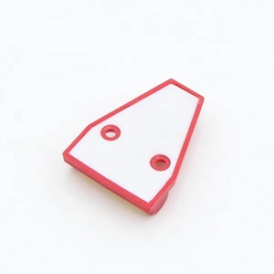 <span class=keywords><strong>T</strong></span> Forme Niveau à Bulle EP-MN02-A - Product Image 5