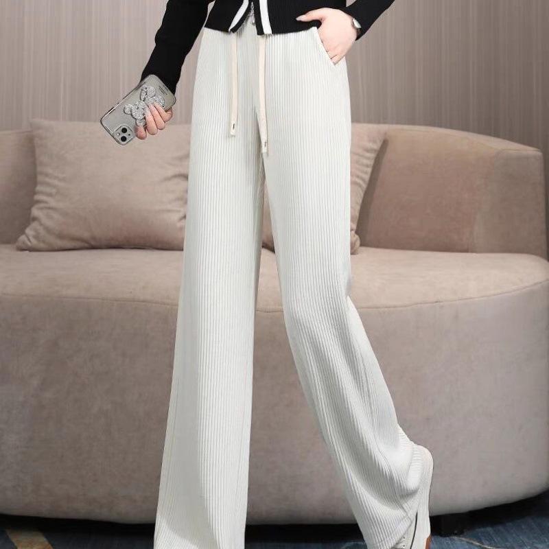 white 871-spring and autumn