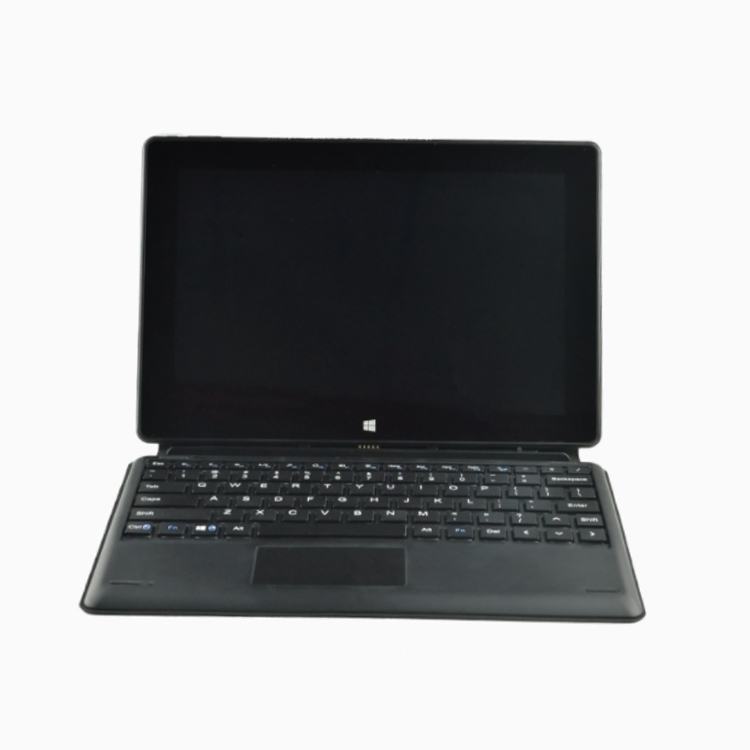 10 pouces Double OS tablette PC 4 GO Rom android 5.1 Win10 avec clavier comme surface pro