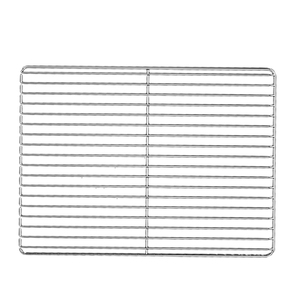Giá nấu ăn tùy chỉnh phù hợp cho nướng than-nướng chuyên gia, mỗi lần - Product Image 6
