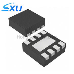 SAF-C167CR-LM <span class=keywords><strong>HA</strong></span> nuovo Chip di circuito integrato originale elenco di componenti elettronici RFQ consultazione più sconti - Product Image 3