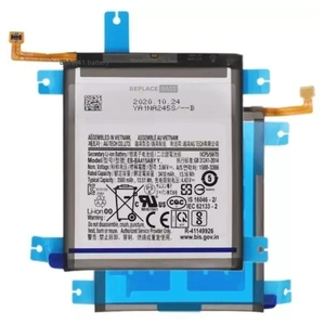 <span class=keywords><strong>Samsung</strong></span> EB-BA415ABY <span class=keywords><strong>batterie</strong></span> Pour <span class=keywords><strong>Samsung</strong></span> Galaxy <span class=keywords><strong>A41</strong></span> A415F d'origine remplacement mobile téléphone <span class=keywords><strong>batterie</strong></span> 3500mAh capacité réelle - Product Image 1