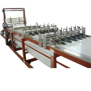 Máquinas de processamento de rolo de suíça automático completo/linha de produção de bolos de camada/equipamento para lazer com preço de fábrica
